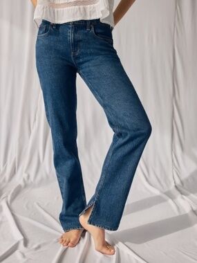 Abercrombie & Fitch Jeans